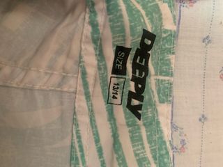 Bañador DEEPLY chico