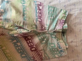 Bañador DEEPLY chico