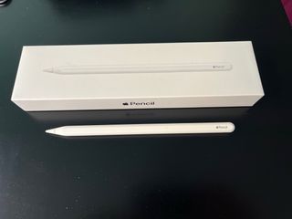 APPLE PENCIL 2ª Generación