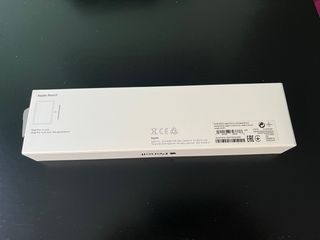APPLE PENCIL 2ª Generación