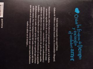 Pack libros saga Rubí / Ruby Red