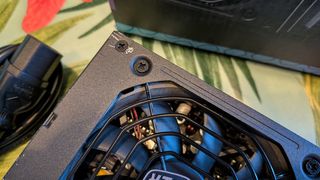 Cooler Master V1100 SFX Platinum 1100W Modular