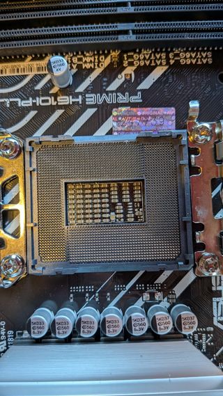Cooler Master V1100 SFX Platinum 1100W Modular