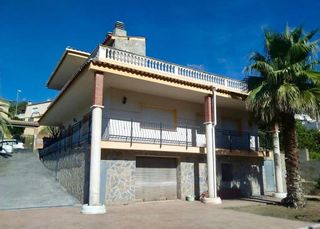 Chalet en venta en Urbanitzacions en Lloret de Mar