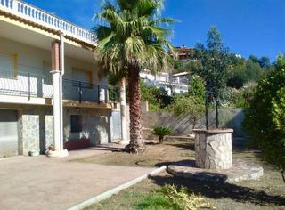 Chalet en venta en Urbanitzacions en Lloret de Mar