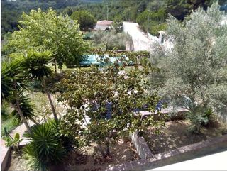 Chalet en venta en Urbanitzacions en Lloret de Mar