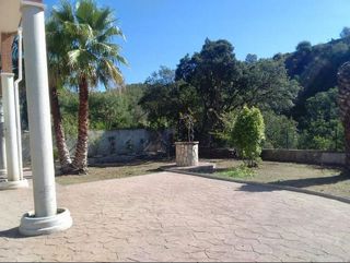 Chalet en venta en Urbanitzacions en Lloret de Mar