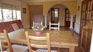 Chalet en venta en Urbanitzacions en Lloret de Mar