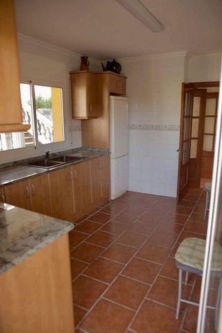Chalet en venta en Urbanitzacions en Lloret de Mar