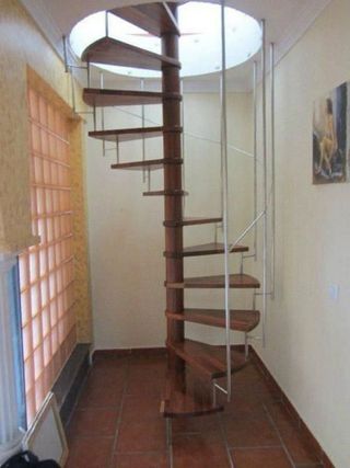 Chalet en venta en Urbanitzacions en Lloret de Mar