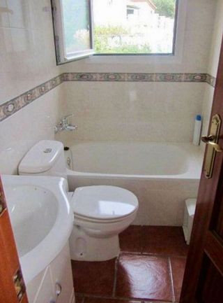 Chalet en venta en Urbanitzacions en Lloret de Mar