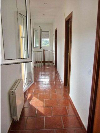 Chalet en venta en Urbanitzacions en Lloret de Mar