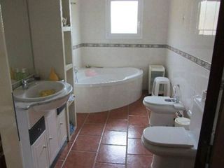 Chalet en venta en Urbanitzacions en Lloret de Mar