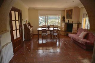 Chalet en venta en Urbanitzacions en Lloret de Mar