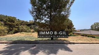 Chalet en venta en Urbanitzacions en Lloret de Mar