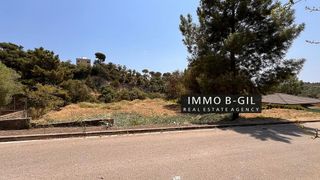 Chalet en venta en Urbanitzacions en Lloret de Mar