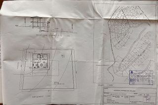 Chalet en venta en Urbanitzacions en Lloret de Mar