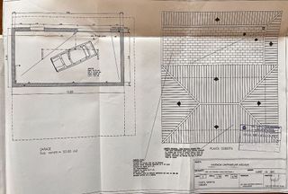 Chalet en venta en Urbanitzacions en Lloret de Mar