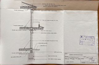 Chalet en venta en Urbanitzacions en Lloret de Mar