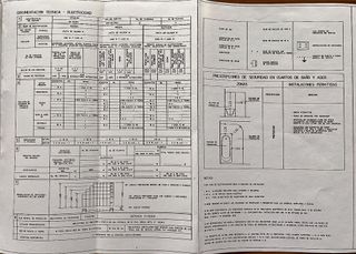 Chalet en venta en Urbanitzacions en Lloret de Mar