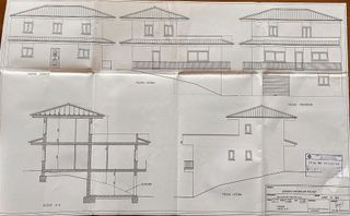 Chalet en venta en Urbanitzacions en Lloret de Mar