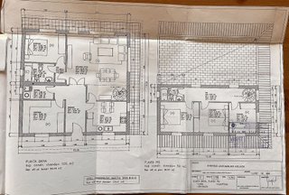 Chalet en venta en Urbanitzacions en Lloret de Mar