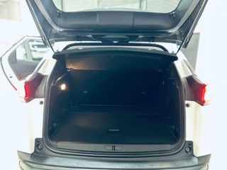 Peugeot 3008 1.5Hdi Active Pack 130 