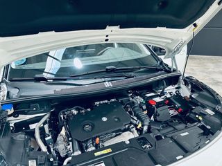 Peugeot 3008 1.5Hdi Active Pack 130 