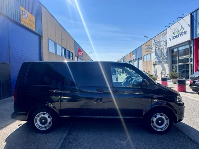 MULTIVAN 2.0 TDI 140 cv