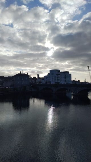 Habitación para Mujer