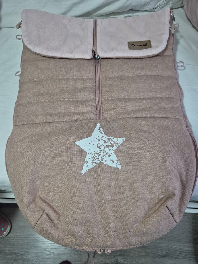 Saco para silla Jane