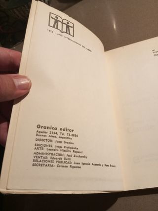 En el piano con Claude Debussy