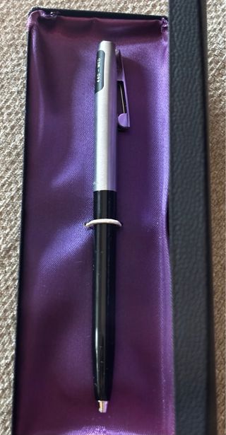 Bolígrafo Sheaffer Vintage