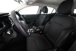 Renault Megane 1.5 Blue dCi Business