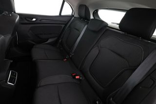 Renault Megane 1.5 Blue dCi Business