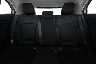 Renault Megane 1.5 Blue dCi Business