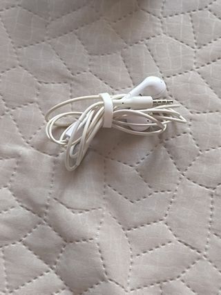 Huawei P Smart 2019 Blu 64GB Dual SIM