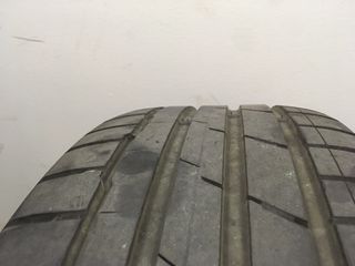 Neumáticos Hankook 225/55/17 101H