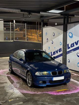 Llantas BMW Style 67 18 (8x18 ET47 y 9x18 ET26)