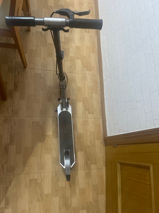 patin de niño Oxelo 