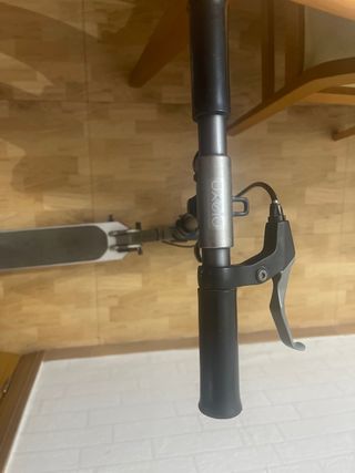 patin de niño Oxelo 
