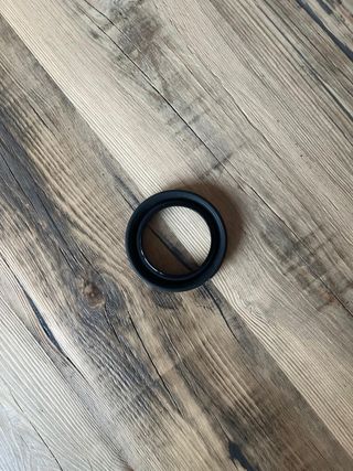 Cámara de vídeo Cosina MS-5000XL