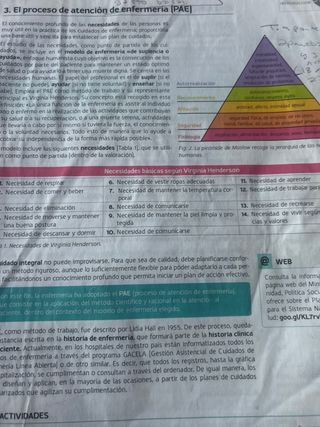 libro auxiliar de enfermería 
