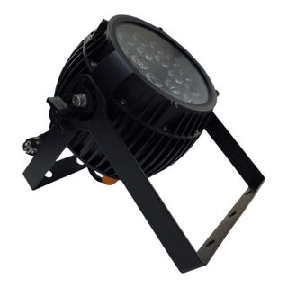 FOCO MARK SUPERLED 8 18 IP