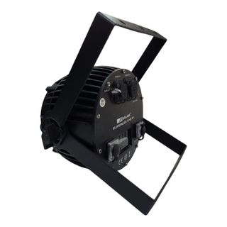 FOCO MARK SUPERLED 8 18 IP