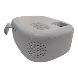 MINI PROYECTO NK NK-TV33002 + MANDO Y CABLES