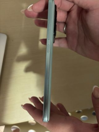 Xiaomi 13T 256GB Negro