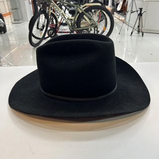 SOMBRERO STETSON SF04010740 4X TALLA 8/64 CON CAJA