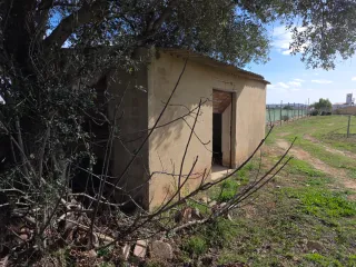Se busca obrero económico y responsable