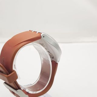 RELOJ SWATCH IRONY BIG 2001